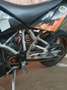 KTM 950 Supermoto Supermoto Noir - thumbnail 3