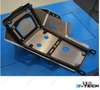 KTM 950 Supermoto Supermoto Noir - thumbnail 2