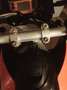 KTM 950 Supermoto Supermoto Noir - thumbnail 8