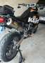 KTM 950 Supermoto Supermoto Noir - thumbnail 4