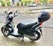 Kymco Agility 50 vendita Blu/Azzurro - thumbnail 6