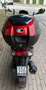 Kymco Agility 50 vendita Blu/Azzurro - thumbnail 5