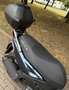 Kymco Agility 50 vendita Blu/Azzurro - thumbnail 1