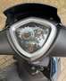 Kymco Agility 50 vendita Blu/Azzurro - thumbnail 2