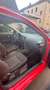 SEAT Ibiza 1.4 16V Comfort Edition - thumbnail 9