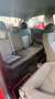 SEAT Ibiza 1.4 16V Comfort Edition - thumbnail 8
