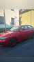 SEAT Ibiza 1.4 16V Comfort Edition - thumbnail 4