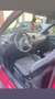 SEAT Ibiza 1.4 16V Comfort Edition - thumbnail 6
