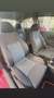 SEAT Ibiza 1.4 16V Comfort Edition - thumbnail 7