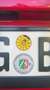 SEAT Ibiza 1.4 16V Comfort Edition - thumbnail 5