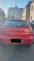 SEAT Ibiza 1.4 16V Comfort Edition - thumbnail 3