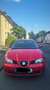 SEAT Ibiza 1.4 16V Comfort Edition - thumbnail 1