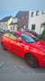 SEAT Ibiza 1.4 16V Comfort Edition - thumbnail 2
