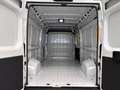 Toyota Proace Max Proace Max 35H 2.2d 140cv L3H2! IVA ESPOSTA Weiß - thumbnail 7