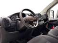 Toyota Proace Max Proace Max 35H 2.2d 140cv L3H2! IVA ESPOSTA Weiß - thumbnail 12