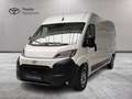 Toyota Proace Max Proace Max 35H 2.2d 140cv L3H2! IVA ESPOSTA Weiß - thumbnail 1