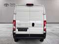 Toyota Proace Max Proace Max 35H 2.2d 140cv L3H2! IVA ESPOSTA Weiß - thumbnail 6