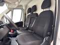 Toyota Proace Max Proace Max 35H 2.2d 140cv L3H2! IVA ESPOSTA Weiß - thumbnail 11