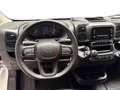 Toyota Proace Max Proace Max 35H 2.2d 140cv L3H2! IVA ESPOSTA Weiß - thumbnail 13