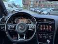 Volkswagen Golf GTI (BlueMotion Technology) DSG Performance Rood - thumbnail 5