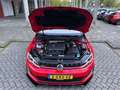 Volkswagen Golf GTI (BlueMotion Technology) DSG Performance Rood - thumbnail 13