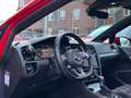Volkswagen Golf GTI (BlueMotion Technology) DSG Performance Rood - thumbnail 6