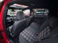 Volkswagen Golf GTI (BlueMotion Technology) DSG Performance Rood - thumbnail 11