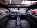 Volkswagen Golf GTI (BlueMotion Technology) DSG Performance Rood - thumbnail 9