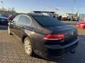 Volkswagen Passat Comfortline, 2.0 Diesel, Euro 6 Noir - thumbnail 3