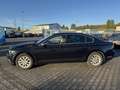 Volkswagen Passat Comfortline, 2.0 Diesel, Euro 6 Noir - thumbnail 9