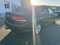 Volkswagen Passat Comfortline, 2.0 Diesel, Euro 6 Noir - thumbnail 4