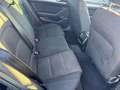 Volkswagen Passat Comfortline, 2.0 Diesel, Euro 6 Noir - thumbnail 12