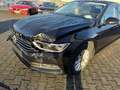 Volkswagen Passat Comfortline, 2.0 Diesel, Euro 6 Noir - thumbnail 8
