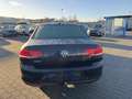 Volkswagen Passat Comfortline, 2.0 Diesel, Euro 6 Noir - thumbnail 10