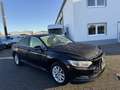 Volkswagen Passat Comfortline, 2.0 Diesel, Euro 6 Noir - thumbnail 2