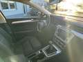 Volkswagen Passat Comfortline, 2.0 Diesel, Euro 6 Noir - thumbnail 5