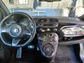 Abarth 500C 500C/595C 1.4 16v t. t-jet bicol. 140cv MTA Grigio - thumbnail 6