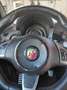 Abarth 500C 500C/595C 1.4 16v t. t-jet bicol. 140cv MTA Grigio - thumbnail 7