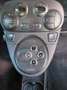 Abarth 500C 500C/595C 1.4 16v t. t-jet bicol. 140cv MTA Grigio - thumbnail 8