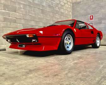 208 2.0 turbo GTS 220cv