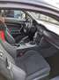 Toyota GT86 GT86 2,0 Boxer D4-S Schwarz - thumbnail 6