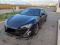 Toyota GT86 GT86 2,0 Boxer D4-S Schwarz - thumbnail 8