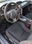 Toyota GT86 GT86 2,0 Boxer D4-S Schwarz - thumbnail 5