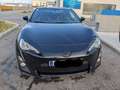 Toyota GT86 GT86 2,0 Boxer D4-S Schwarz - thumbnail 7