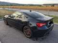 Toyota GT86 GT86 2,0 Boxer D4-S Schwarz - thumbnail 1