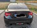 Toyota GT86 GT86 2,0 Boxer D4-S Schwarz - thumbnail 4