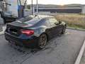 Toyota GT86 GT86 2,0 Boxer D4-S Schwarz - thumbnail 3