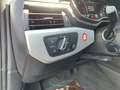 Audi A4 AVANT 40 TDI BASIS LED+NAVI+AHK+ACC+TEMPOMAT Schwarz - thumbnail 21