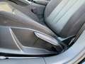 Audi A4 AVANT 40 TDI BASIS LED+NAVI+AHK+ACC+TEMPOMAT Schwarz - thumbnail 32