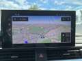 Audi A4 AVANT 40 TDI BASIS LED+NAVI+AHK+ACC+TEMPOMAT Schwarz - thumbnail 36